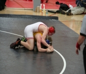 SethWresling2012 043